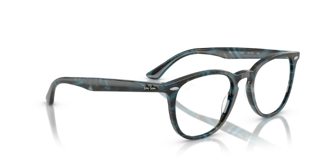 8394TransparentFantasyBlue&Grey