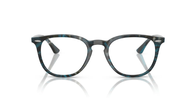 8394TransparentFantasyBlue&Grey