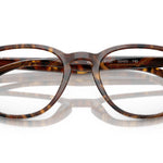 8395TransparentFantasyBrownYellow