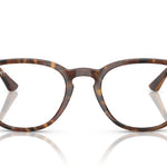 8395TransparentFantasyBrownYellow