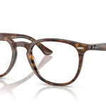 8395TransparentFantasyBrownYellow