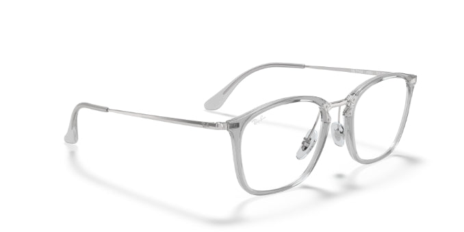2001Transparent
