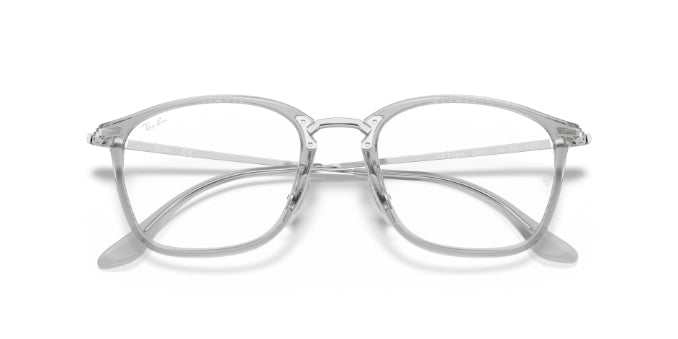 2001Transparent