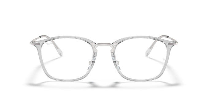 2001Transparent