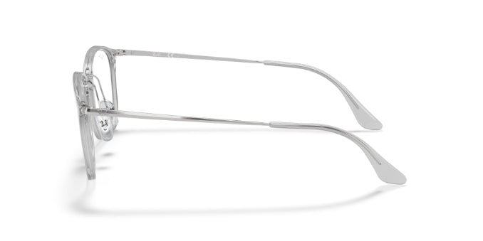 2001Transparent