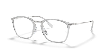 2001Transparent