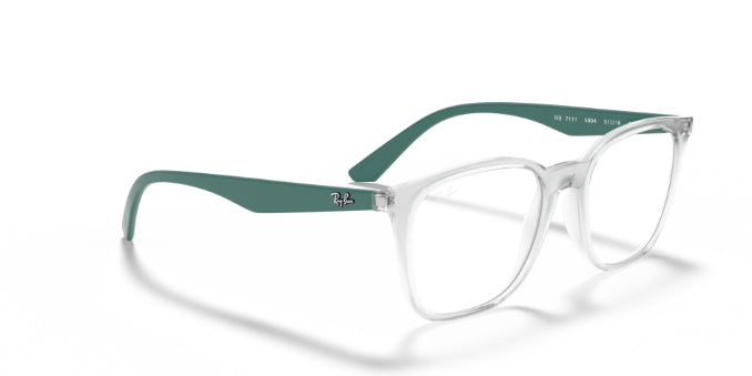 5994Transparent