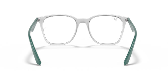 5994Transparent