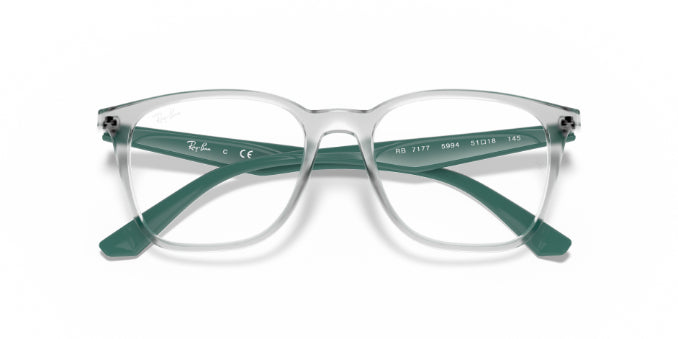 5994Transparent