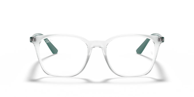 5994Transparent