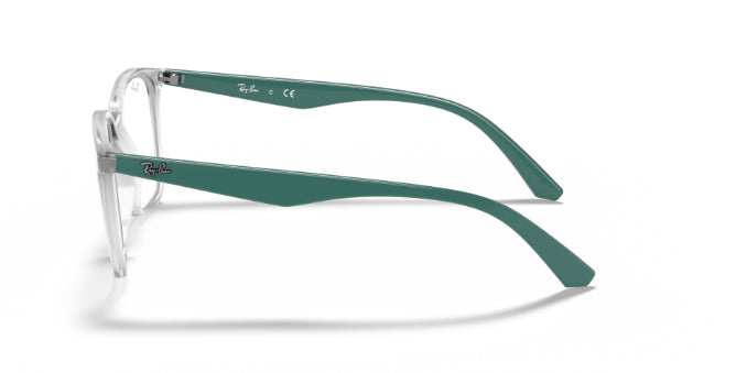 5994Transparent