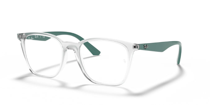 5994Transparent