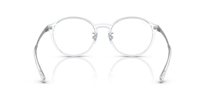 2001Transparent