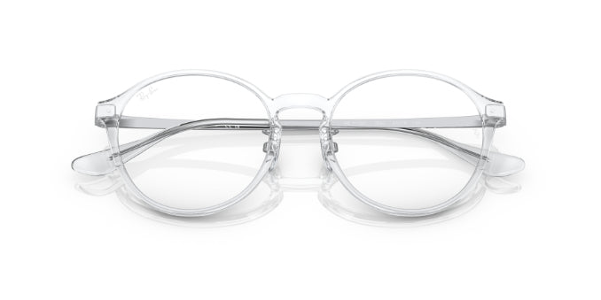 2001Transparent
