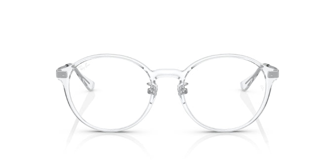 2001Transparent