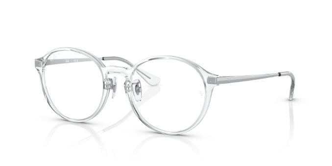2001Transparent