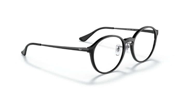 5725Black