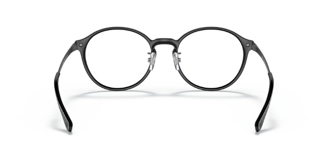 5725Black