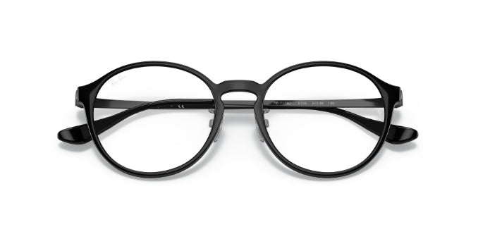 5725Black