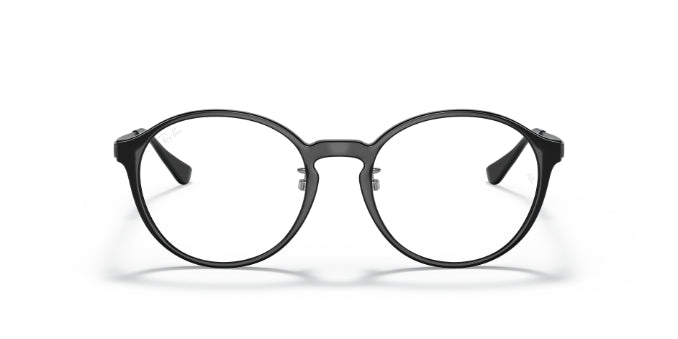 5725Black
