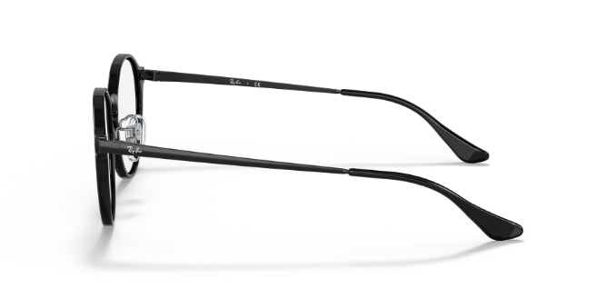 5725Black