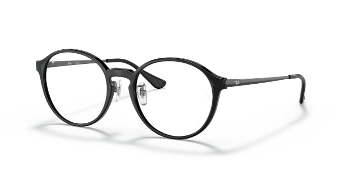 5725Black