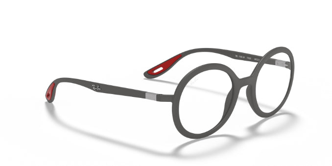 F626Grey