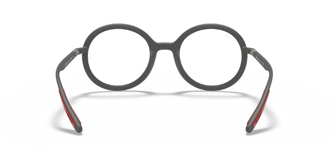 F626Grey