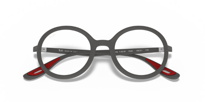F626Grey