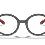 F626Grey