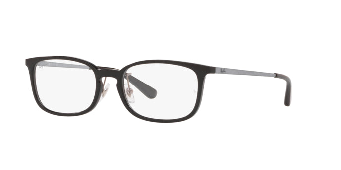 5985Black