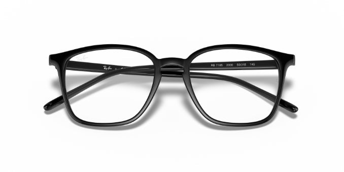 2000Black