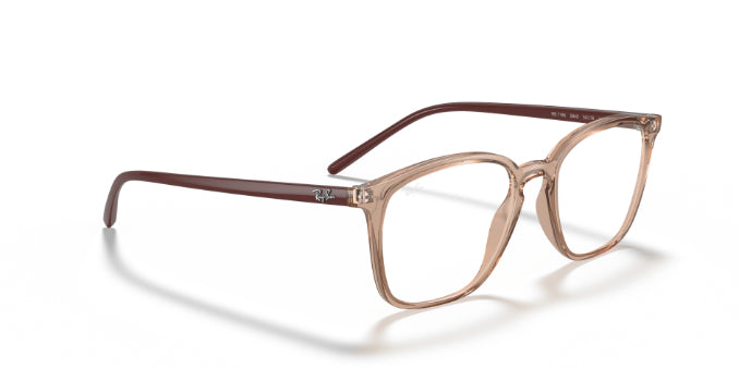 5940LightBrown