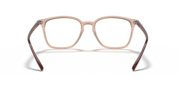 5940LightBrown