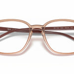 5940LightBrown