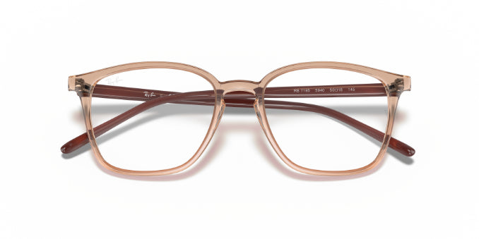 5940LightBrown