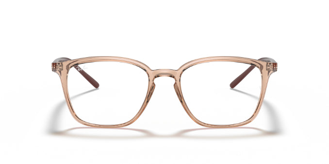 5940LightBrown