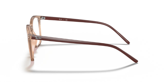 5940LightBrown