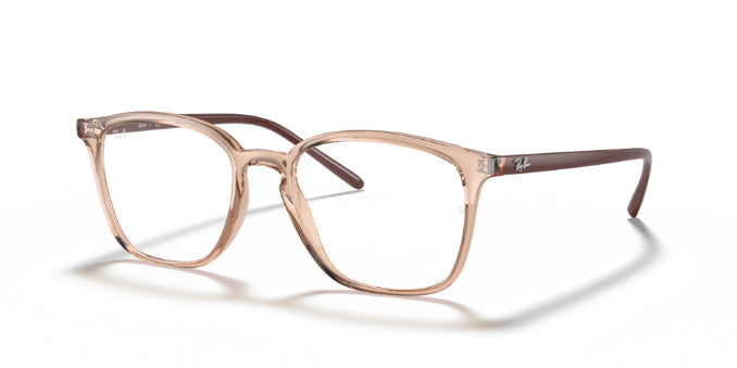 5940LightBrown