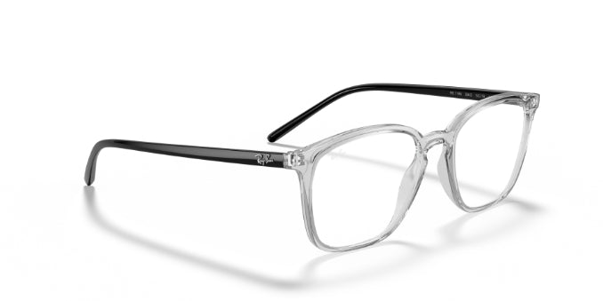 5943Transparent
