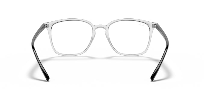 5943Transparent