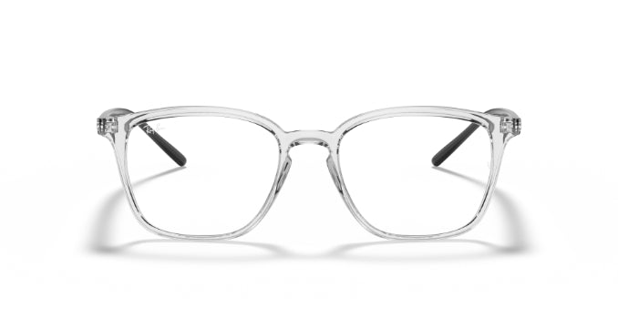 5943Transparent