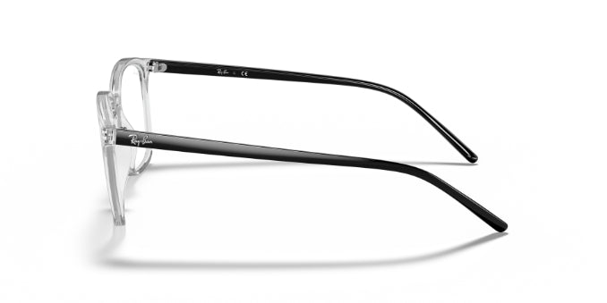5943Transparent