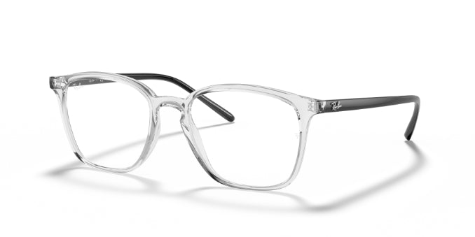 5943Transparent
