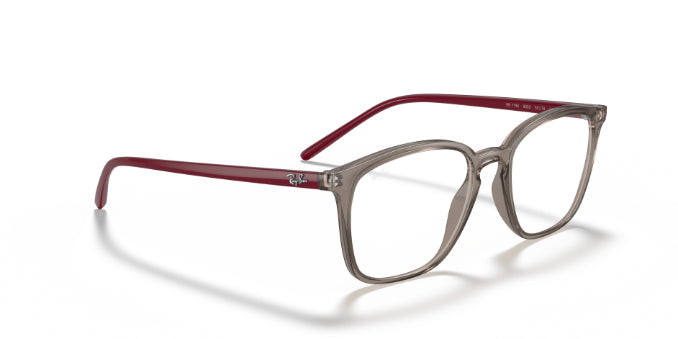 8083TransparentGrey