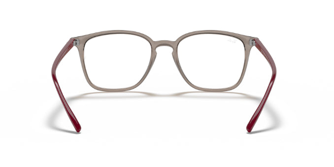 8083TransparentGrey
