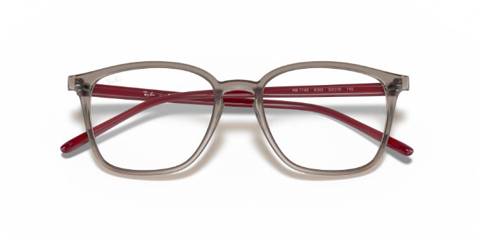 8083TransparentGrey