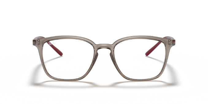 8083TransparentGrey