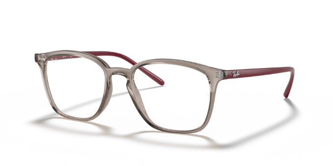 8083TransparentGrey