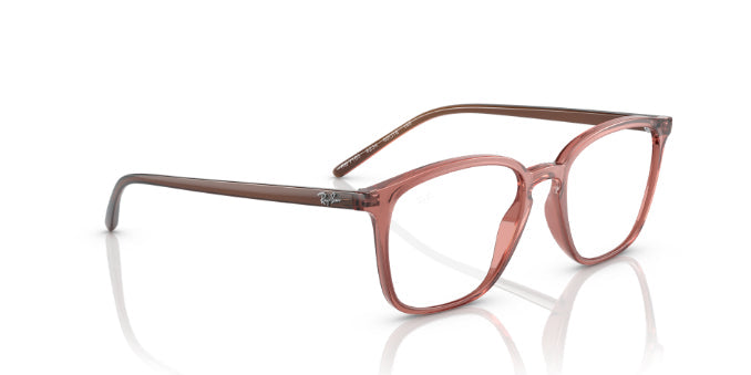 8234TransparentLightBrown